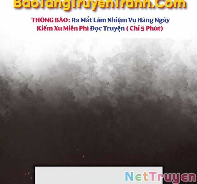 Giảng Sư Đứng Đầu, Baek Sư Phụ Chapter 21 trang 59