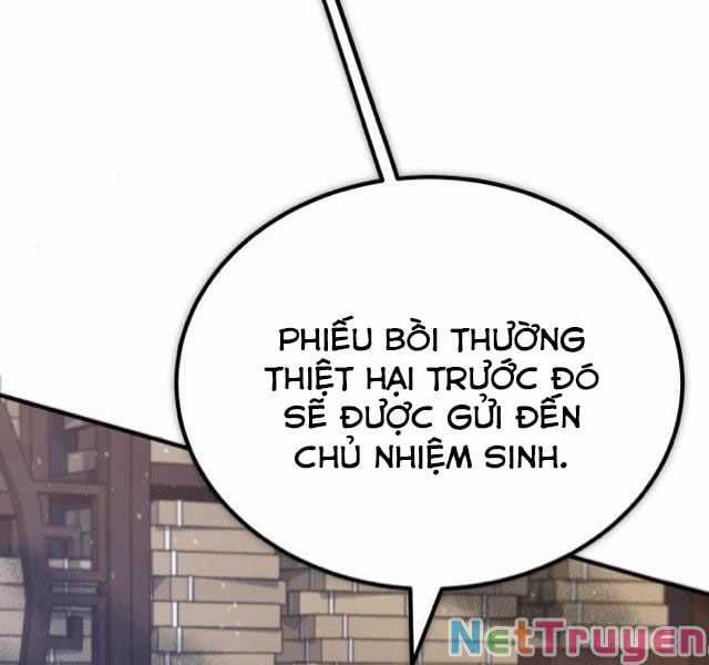 Giảng Sư Đứng Đầu, Baek Sư Phụ Chapter 21 trang 6