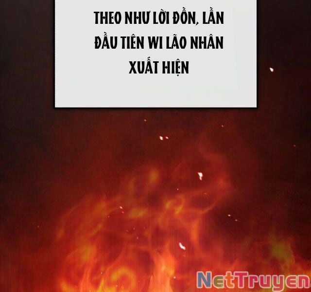 Giảng Sư Đứng Đầu, Baek Sư Phụ Chapter 21 trang 60