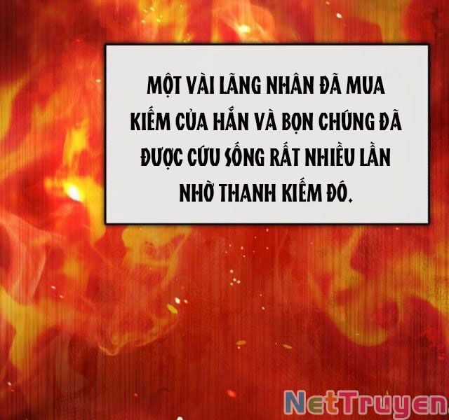 Giảng Sư Đứng Đầu, Baek Sư Phụ Chapter 21 trang 61