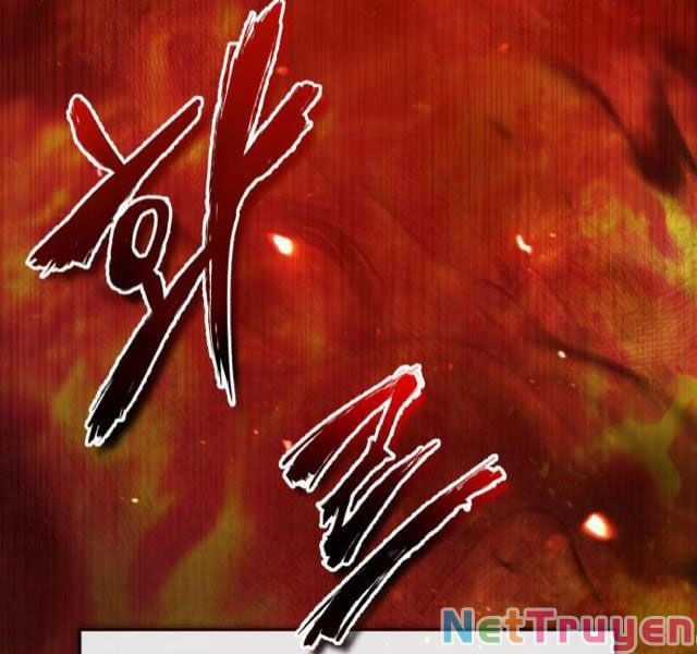 Giảng Sư Đứng Đầu, Baek Sư Phụ Chapter 21 trang 62