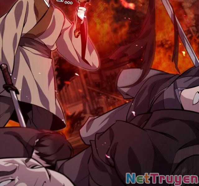 Giảng Sư Đứng Đầu, Baek Sư Phụ Chapter 21 trang 64