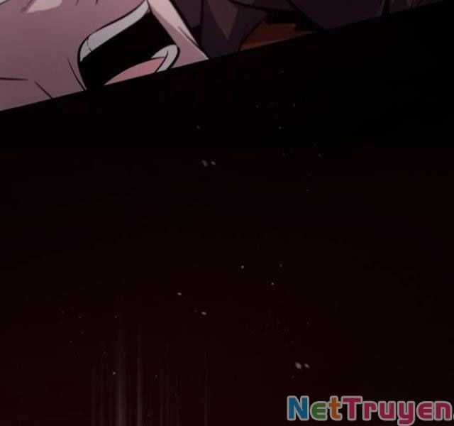 Giảng Sư Đứng Đầu, Baek Sư Phụ Chapter 21 trang 65