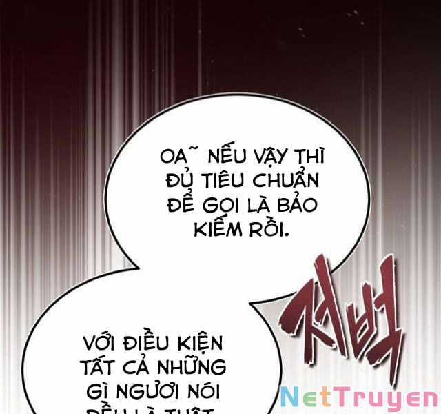 Giảng Sư Đứng Đầu, Baek Sư Phụ Chapter 21 trang 66