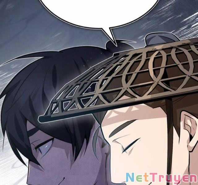 Giảng Sư Đứng Đầu, Baek Sư Phụ Chapter 21 trang 71