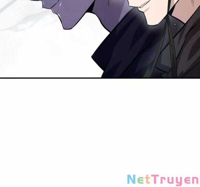 Giảng Sư Đứng Đầu, Baek Sư Phụ Chapter 21 trang 72