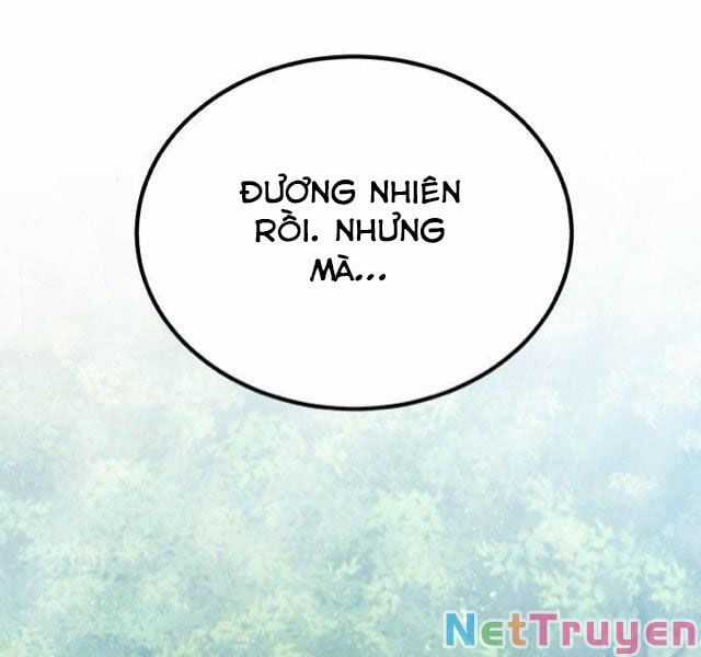 Giảng Sư Đứng Đầu, Baek Sư Phụ Chapter 21 trang 73