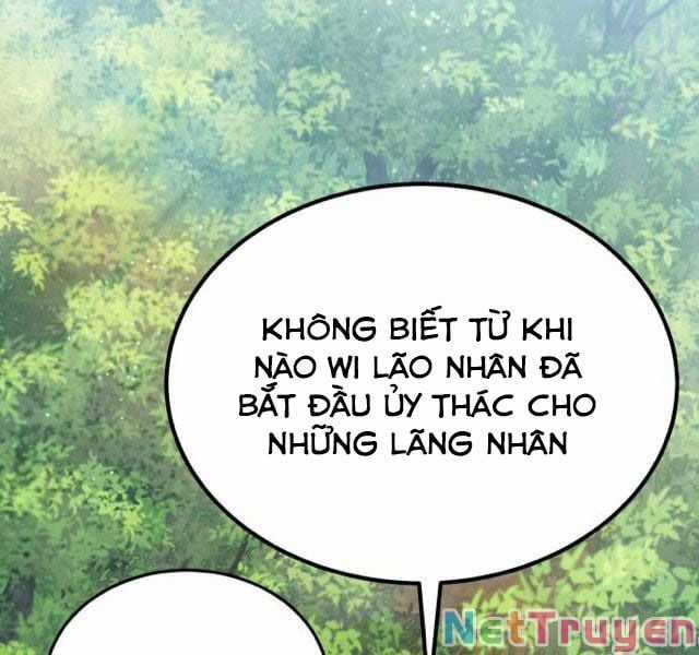 Giảng Sư Đứng Đầu, Baek Sư Phụ Chapter 21 trang 74