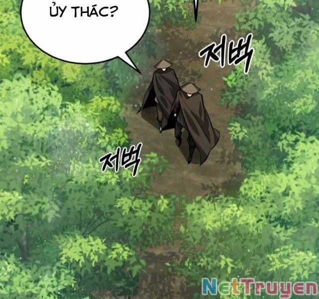 Giảng Sư Đứng Đầu, Baek Sư Phụ Chapter 21 trang 75