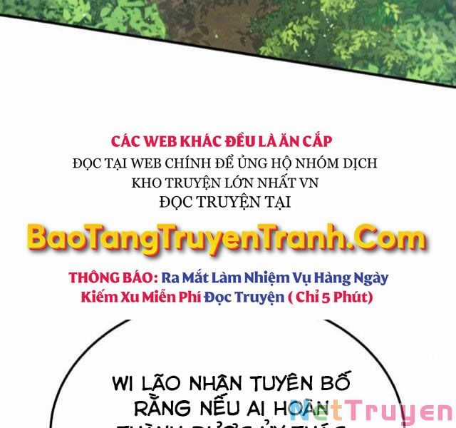 Giảng Sư Đứng Đầu, Baek Sư Phụ Chapter 21 trang 76