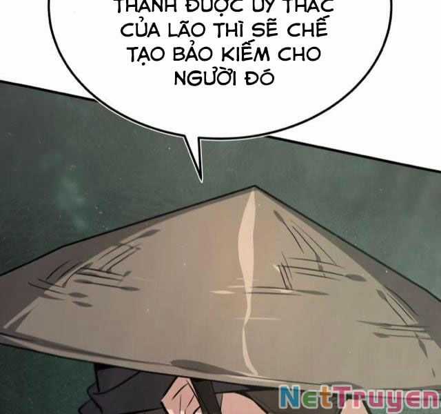 Giảng Sư Đứng Đầu, Baek Sư Phụ Chapter 21 trang 77