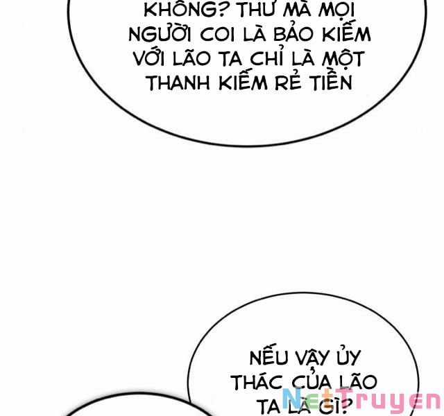 Giảng Sư Đứng Đầu, Baek Sư Phụ Chapter 21 trang 79