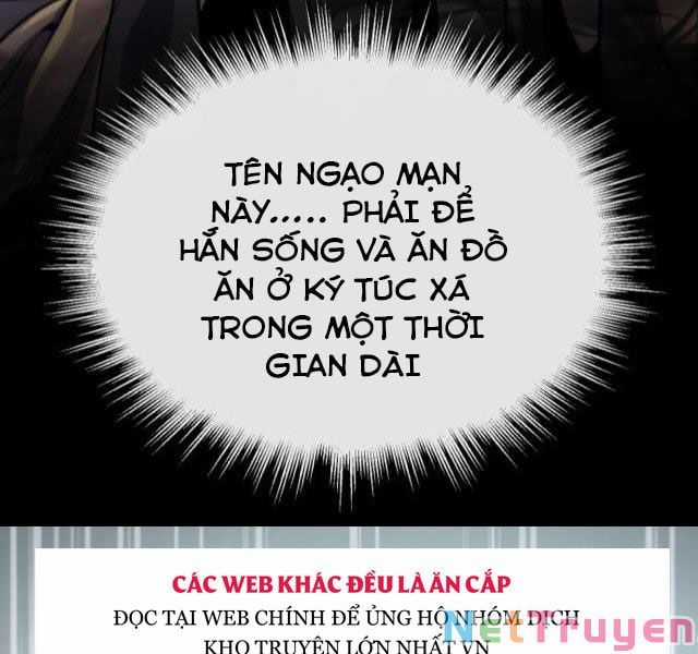 Giảng Sư Đứng Đầu, Baek Sư Phụ Chapter 21 trang 8