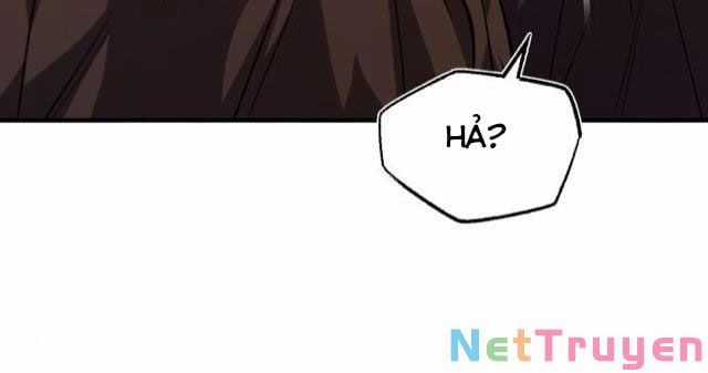 Giảng Sư Đứng Đầu, Baek Sư Phụ Chapter 21 trang 81