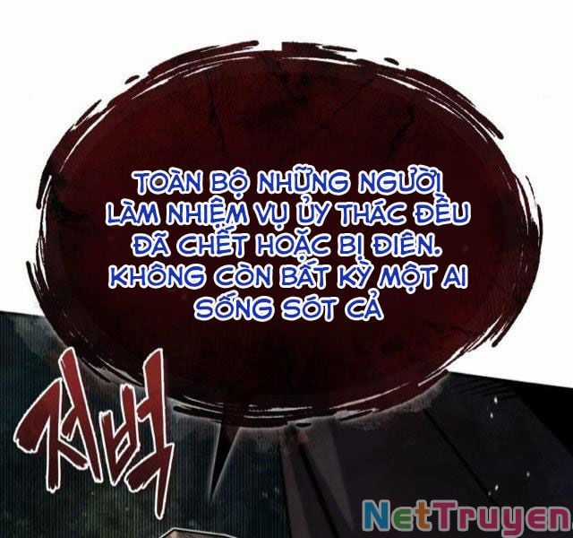 Giảng Sư Đứng Đầu, Baek Sư Phụ Chapter 21 trang 82