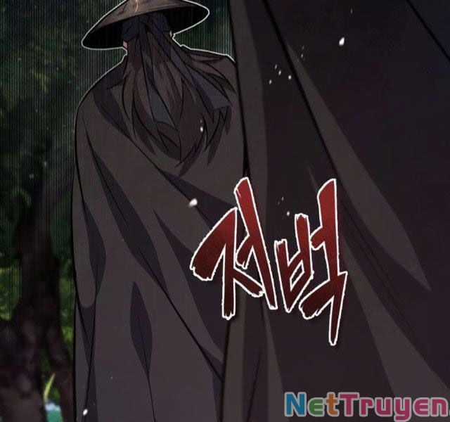 Giảng Sư Đứng Đầu, Baek Sư Phụ Chapter 21 trang 83