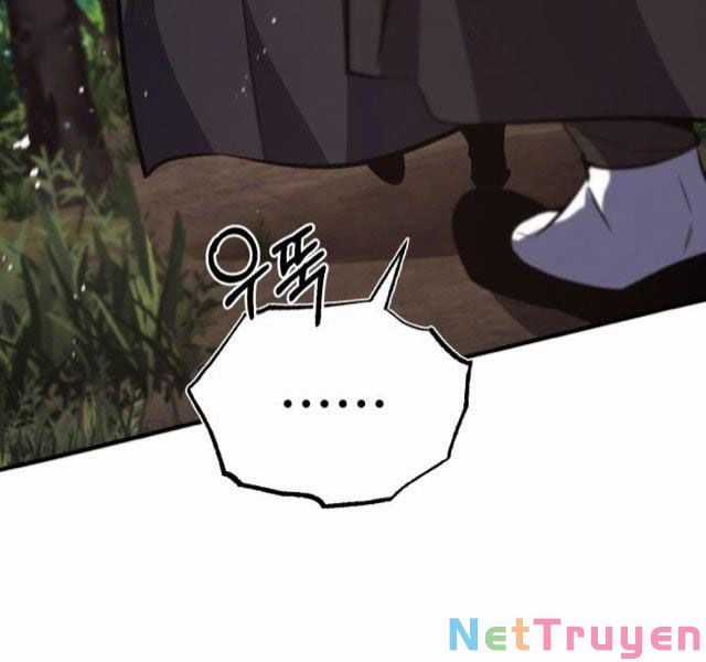 Giảng Sư Đứng Đầu, Baek Sư Phụ Chapter 21 trang 84