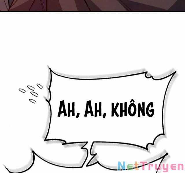 Giảng Sư Đứng Đầu, Baek Sư Phụ Chapter 21 trang 87