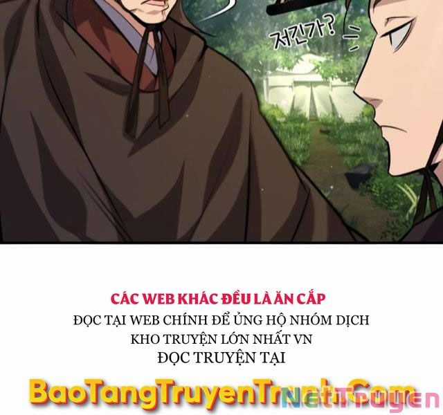 Giảng Sư Đứng Đầu, Baek Sư Phụ Chapter 21 trang 89