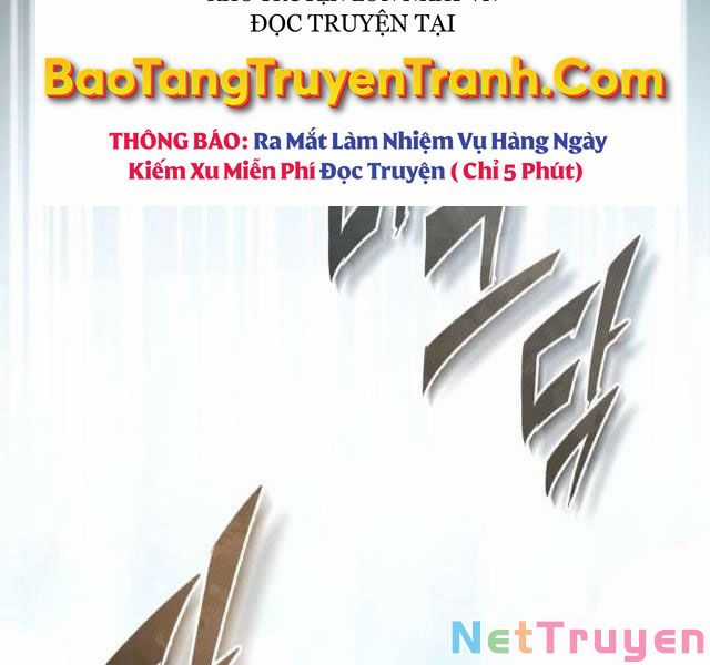 Giảng Sư Đứng Đầu, Baek Sư Phụ Chapter 21 trang 9