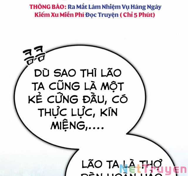 Giảng Sư Đứng Đầu, Baek Sư Phụ Chapter 21 trang 90