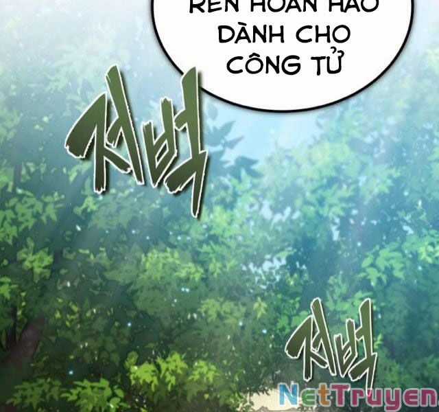 Giảng Sư Đứng Đầu, Baek Sư Phụ Chapter 21 trang 91