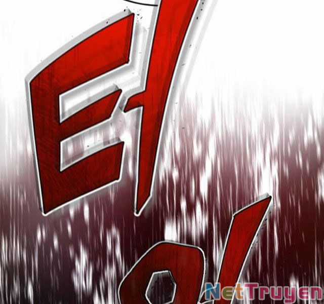 Giảng Sư Đứng Đầu, Baek Sư Phụ Chapter 21 trang 93