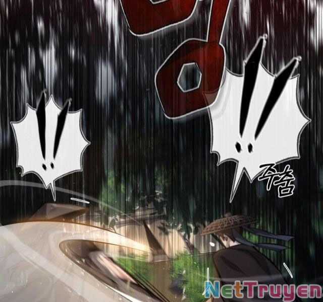 Giảng Sư Đứng Đầu, Baek Sư Phụ Chapter 21 trang 94