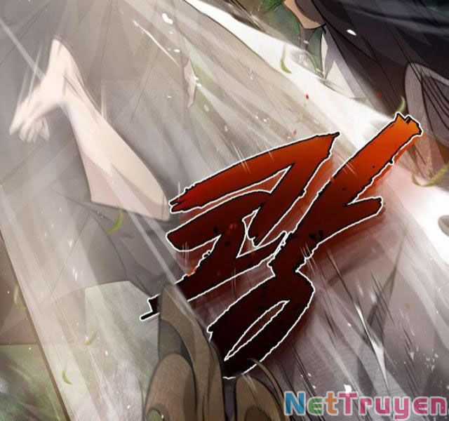 Giảng Sư Đứng Đầu, Baek Sư Phụ Chapter 21 trang 95