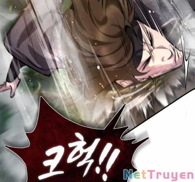 Giảng Sư Đứng Đầu, Baek Sư Phụ Chapter 21 trang 96