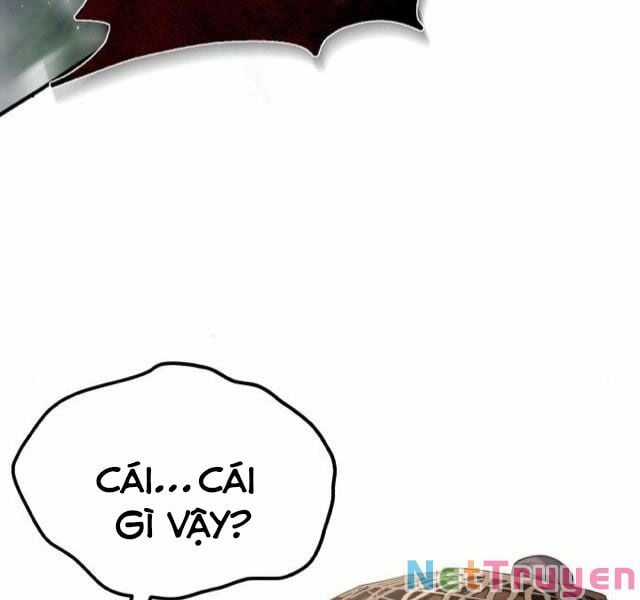 Giảng Sư Đứng Đầu, Baek Sư Phụ Chapter 21 trang 97