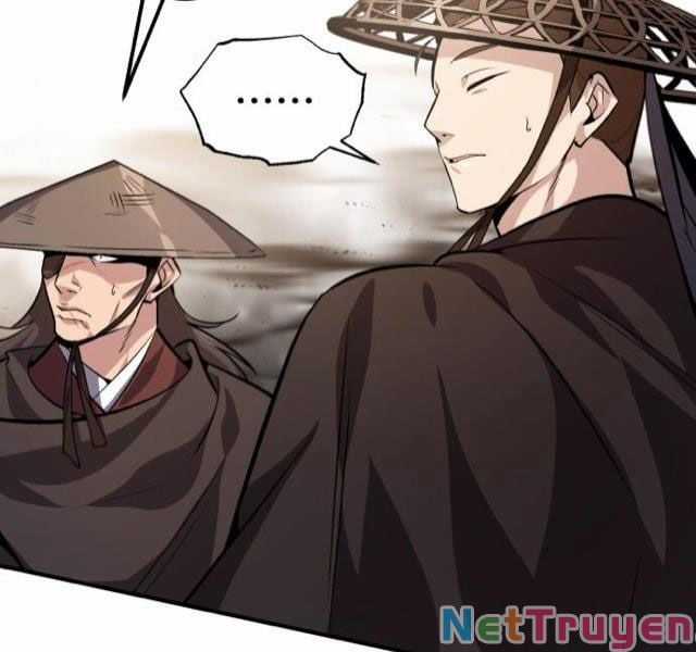 Giảng Sư Đứng Đầu, Baek Sư Phụ Chapter 21 trang 98