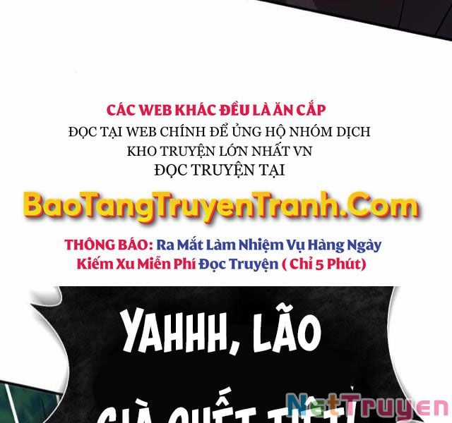 Giảng Sư Đứng Đầu, Baek Sư Phụ Chapter 21 trang 99