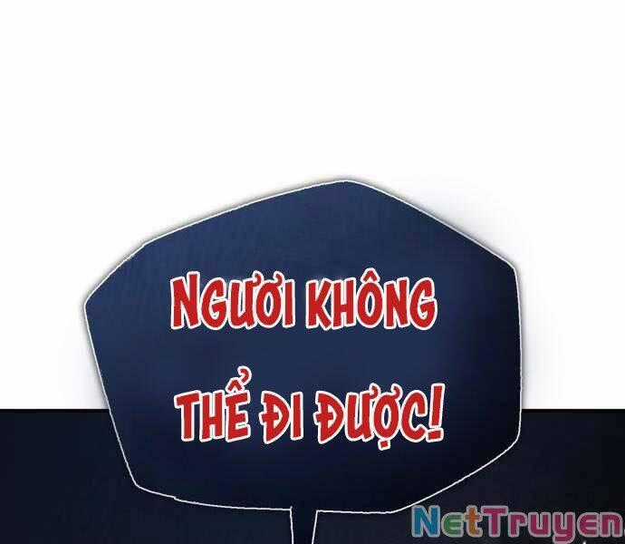 Giảng Sư Đứng Đầu, Baek Sư Phụ Chapter 22 trang 0