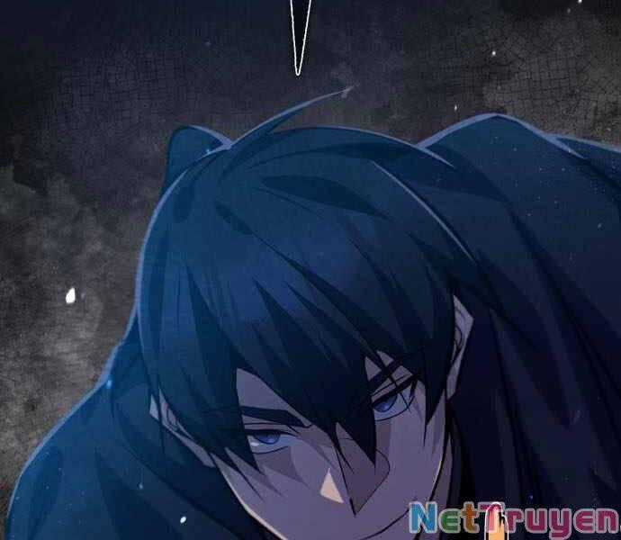 Giảng Sư Đứng Đầu, Baek Sư Phụ Chapter 22 trang 1