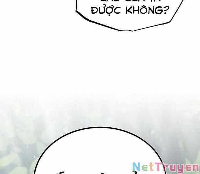 Giảng Sư Đứng Đầu, Baek Sư Phụ Chapter 22 trang 10