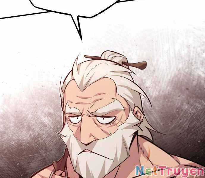 Giảng Sư Đứng Đầu, Baek Sư Phụ Chapter 22 trang 100