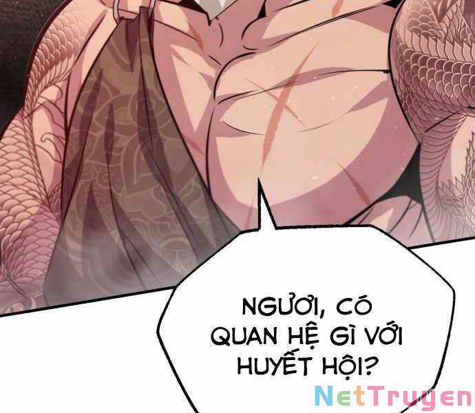 Giảng Sư Đứng Đầu, Baek Sư Phụ Chapter 22 trang 101