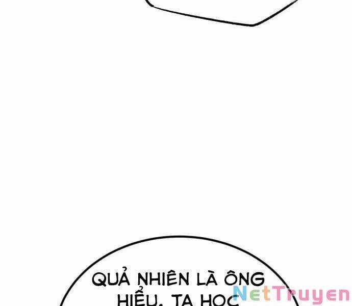 Giảng Sư Đứng Đầu, Baek Sư Phụ Chapter 22 trang 102
