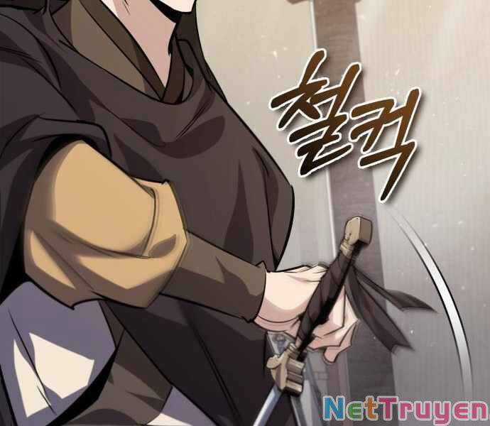 Giảng Sư Đứng Đầu, Baek Sư Phụ Chapter 22 trang 104