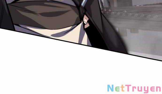 Giảng Sư Đứng Đầu, Baek Sư Phụ Chapter 22 trang 105