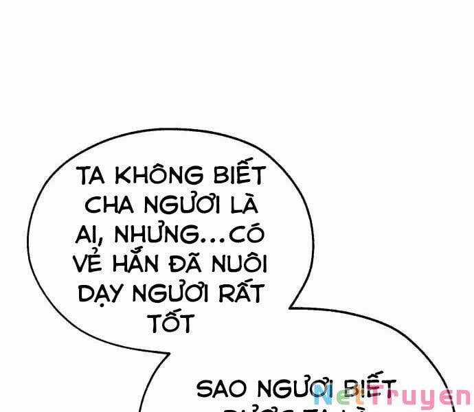 Giảng Sư Đứng Đầu, Baek Sư Phụ Chapter 22 trang 106