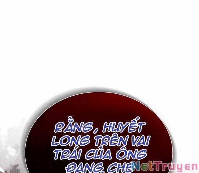 Giảng Sư Đứng Đầu, Baek Sư Phụ Chapter 22 trang 109