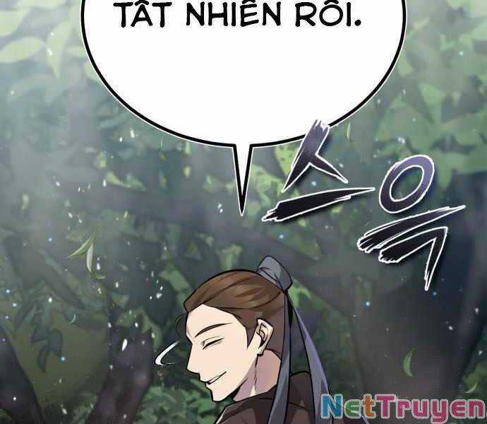 Giảng Sư Đứng Đầu, Baek Sư Phụ Chapter 22 trang 11