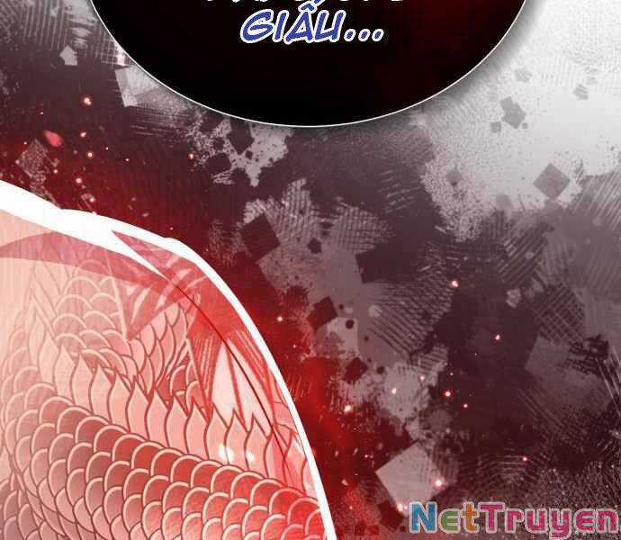 Giảng Sư Đứng Đầu, Baek Sư Phụ Chapter 22 trang 110