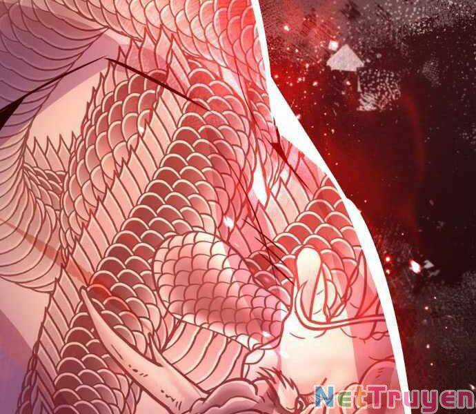 Giảng Sư Đứng Đầu, Baek Sư Phụ Chapter 22 trang 111