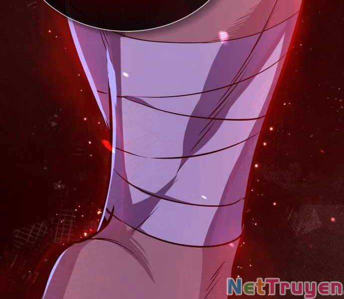 Giảng Sư Đứng Đầu, Baek Sư Phụ Chapter 22 trang 113