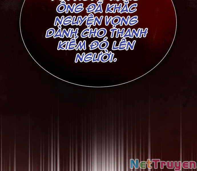 Giảng Sư Đứng Đầu, Baek Sư Phụ Chapter 22 trang 115