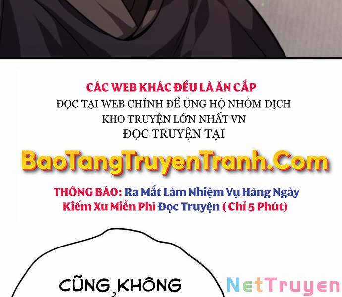 Giảng Sư Đứng Đầu, Baek Sư Phụ Chapter 22 trang 118
