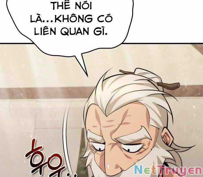 Giảng Sư Đứng Đầu, Baek Sư Phụ Chapter 22 trang 119
